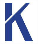 Klin Peru